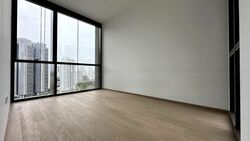 The Avenir (D9), Condominium #467419001